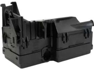 Ford FV6Z-14A068-A Junction Block