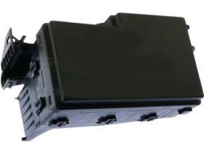 Ford FV6Z-14A068-A Junction Block
