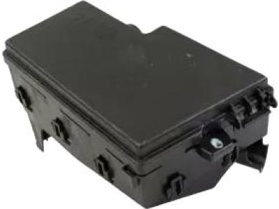 Ford FV6Z-14A068-A Junction Block