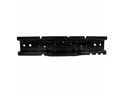 Ford JL1Z-7810624-B Front Crossmember