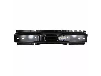 Ford JL1Z-7810624-B Front Crossmember