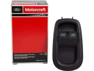 Ford BK3Z-14529-A Window Switch