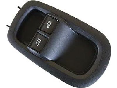 Ford BK3Z-14529-A Window Switch
