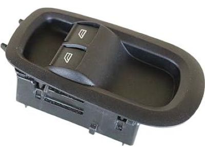 Ford BK3Z-14529-A Window Switch