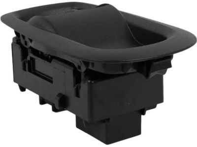 Ford BK3Z-14529-A Window Switch