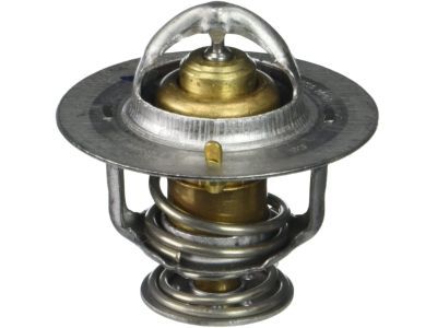 Ford 7L3Z-8575-B Thermostat Assembly