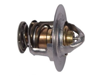 Ford 7L3Z-8575-B Thermostat Assembly