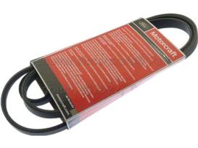 Ford JL3Z-8620-B AC Belt