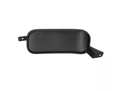 Ford 6W3Z-17E810-AA Cover