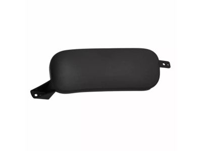 Ford 6W3Z-17E810-AA Cover