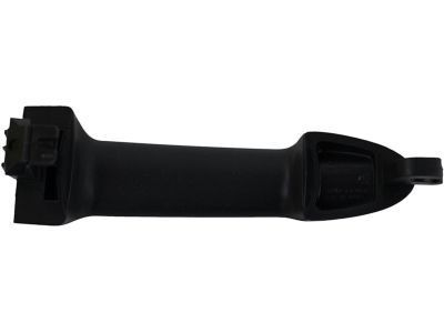 Ford 8L8Z-7822404-AB Handle, Outside