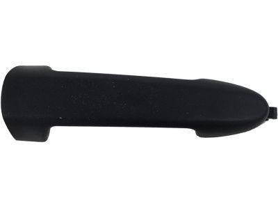 Ford 8L8Z-7822404-AB Handle, Outside