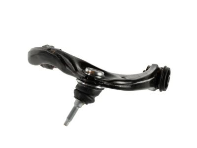 Ford JL1Z-3085-C Upper Control Arm
