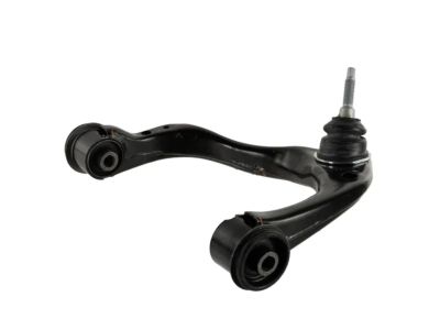 Ford JL1Z-3085-C Upper Control Arm