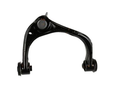 Ford JL1Z-3085-C Upper Control Arm