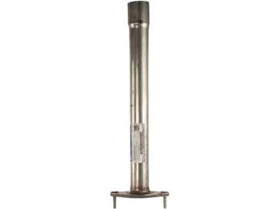 Ford AG1Z-5A212-A Intermed Pipe