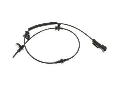 Ford DA8Z-2C190-B Rear Speed Sensor