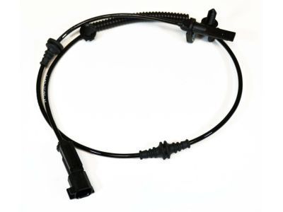 Ford DA8Z-2C190-B Rear Speed Sensor