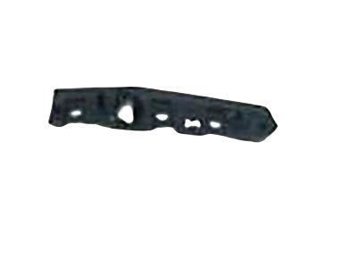 Ford JL7Z-17D957-APTM Center Cover