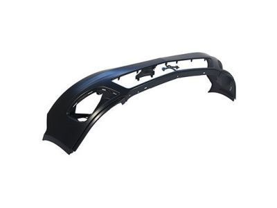 Ford 8A5Z-17D957-AAPTM Bumper Cover