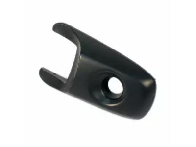 Ford BE5Z-54218A14-AAPTM Handle Bezel