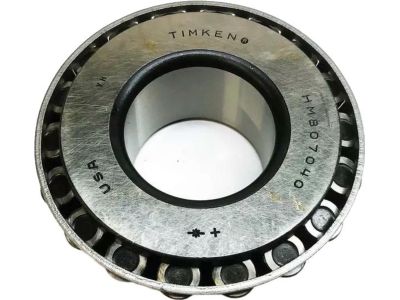 Ford 4C2Z-4630-BA Pinion Bearings