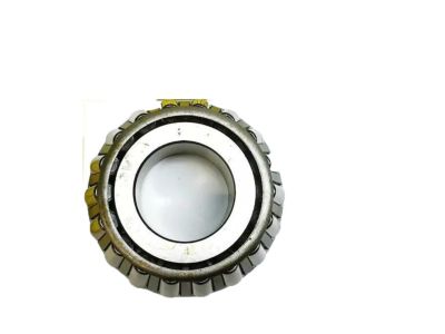 Ford 4C2Z-4630-BA Pinion Bearings