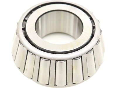 Ford 4C2Z-4630-BA Pinion Bearings