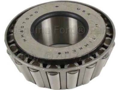 Ford 4C2Z-4630-BA Pinion Bearings