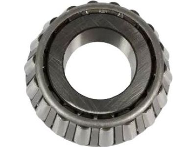 Ford 4C2Z-4630-BA Pinion Bearings