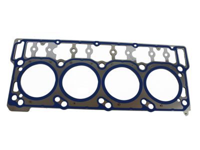 Ford 4C3Z-6051-EB Head Gasket