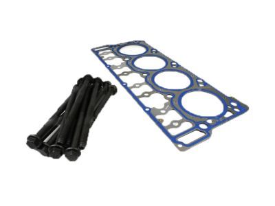 Ford 4C3Z-6051-EB Head Gasket