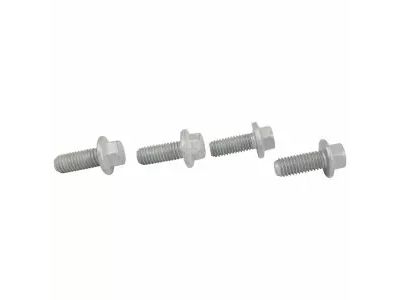 Ford -W500423-S442 Gusset Bolt