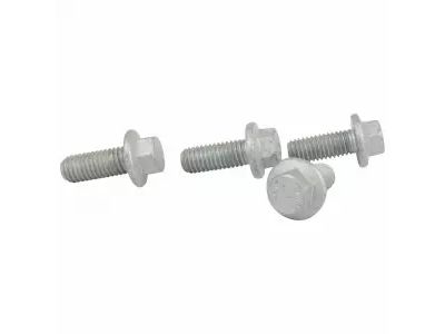 Ford -W500423-S442 Gusset Bolt