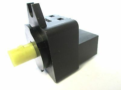 Ford F7RZ-18578-DA Blower Motor Switch