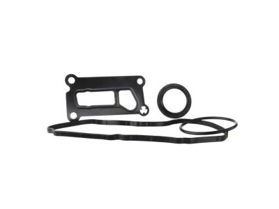 Ford DS7Z-6781-C Lower Gasket Kit