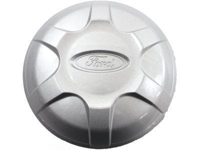 Ford 8L8Z-1130-A Wheel Cap