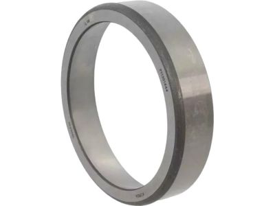 Ford HC3Z-4222-A Side Bearings