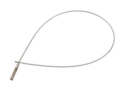 Ford BC3Z-2A793-A Intermediate Cable