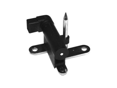 Ford FOTZ-6C315-DA Position Sensor