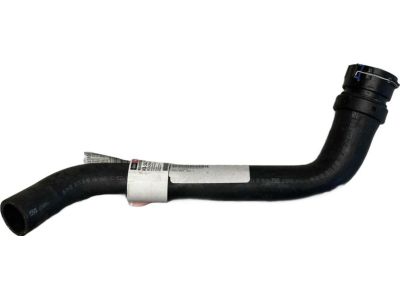 Ford HC3Z-8260-A Upper Hose