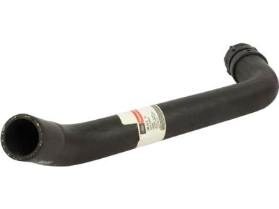 Ford HC3Z-8260-A Upper Hose