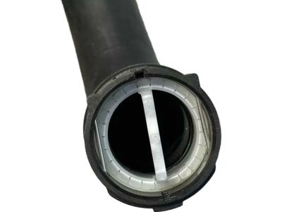 Ford HC3Z-8260-A Upper Hose