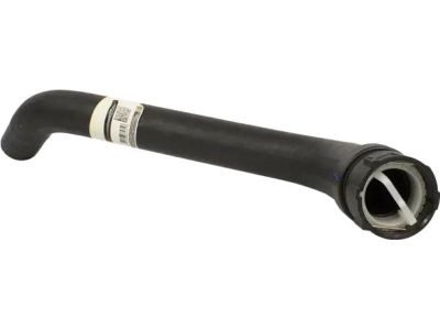 Ford HC3Z-8260-A Upper Hose
