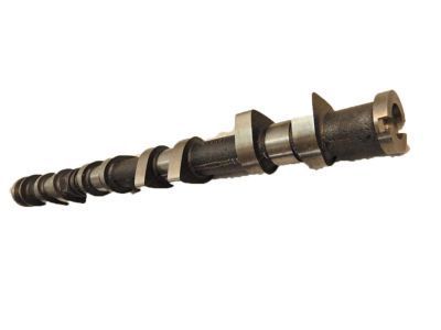 Ford 3M4Z-6250-AAA Camshaft