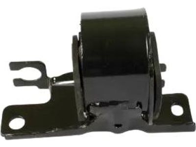 Ford 5L8Z-6038-CA Transmission Mount