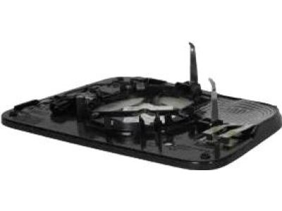 Ford AT4Z-17K707-A Mirror Glass