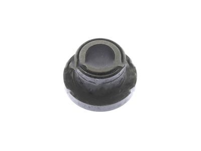 Ford 6L2Z-3C716-AB Pressure Tube Insulator