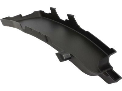 Ford FR3Z-8310-E Front Deflector