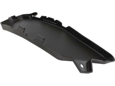 Ford FR3Z-8310-E Front Deflector